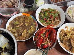 -鸭寨夫人(无锡首店)