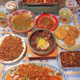 🔥南昌藏得深的江西菜馆，本地人按头安利！