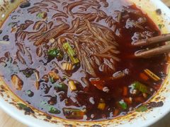 -甘记肥肠粉(马鞍北路店)
