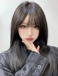 -悦SALON