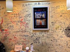 -阿sir咖啡(陶谷新村店)