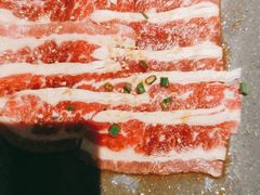 -新石器烤肉(石路天虹店)