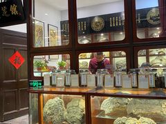 -鼓楼(西湖风景名胜区)