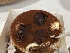 -丁香西饼屋(桂林路店)