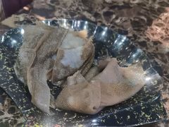 -牛里牛气· 榴莲海鲜鲜牛肉自助火锅·烤肉(横岗店)