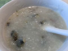 -香港狮子山下·明星粤菜餐厅(北苑店)