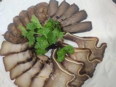 -绍兴名菜馆(可乐路店)
