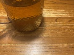 -新白鹿餐厅(龙游路总店·杭帮菜名店)
