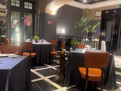-翠府(翠湖北路店)