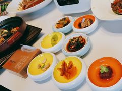 -观宴·品质赣菜(高新大道店)