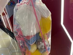 -天天玩X秋葉原日系动漫游戏中心
