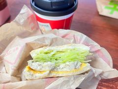 -肯德基(南五店)