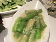 -渝信川菜(工体店)