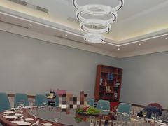 包房-金龙渔港(双楠店)