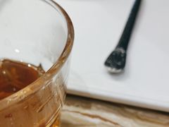 -天山传奇新疆菜(SKLP店)