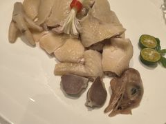 -金悦轩海鲜酒家(拱北店)