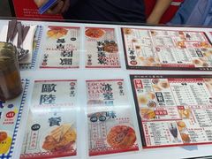 -华星冰室(湾仔店)