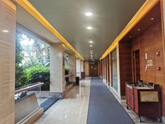 -太子园林酒家