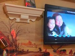 -铜锣湾KTV(木渎店)