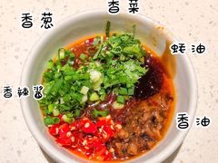 -海底捞火锅(石厦时代广场店)