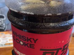 -汉森熊啤酒屋(双塘东路店)