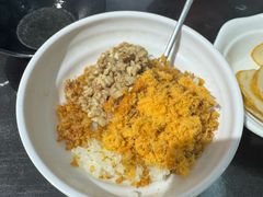 -温州瘦肉丸(德清店)