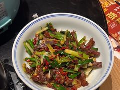 -水墨田塬(印象汇店)