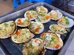 -有间冰室(侨港风情街店)