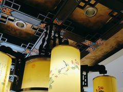 -惠丰堂饭庄·烤鸭·京味菜(翠微路店)