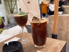 -The Roastery By AllYouWant(福田店)