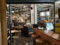 -Alimentari Grande(东湖路店)