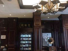 -晓风书屋(北山街店)