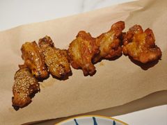 -必胜客(沈辽路万达店)
