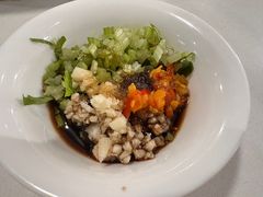 -食潮汕头鲜牛馆(望京保利店)