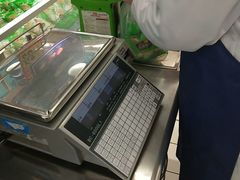 -大润发(浒关店)