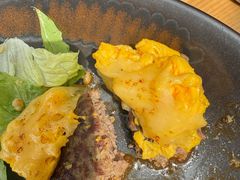 -Bco豆库(星耀天地店)