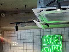 -华嫂冰室(湾仔店)