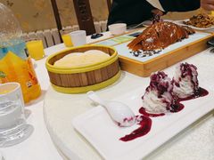 -便宜坊烤鸭店(贵园里店)