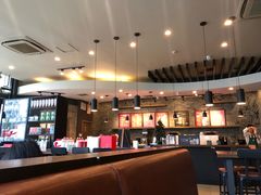 -星巴克(宁波波特曼店)