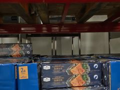 -山姆会员商店(邻瑞广场店)