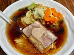 -德兴馆(广东路总店)