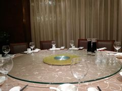 包厢-乾隆美食·本帮菜(黄河路店)