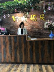 -雅梵伊容·护肤·造型