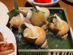-味见·荣家(亚泰大街店)