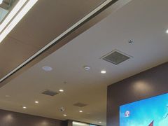 -霸王茶姬(上海恒基名人店)