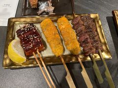 -吉屋·炭烧酒场·秋冬功夫奶汁河豚鱼锅