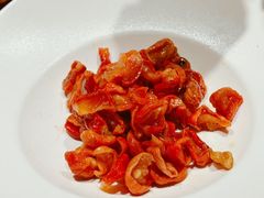 -龙吟山房(青龙山庄店)