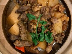 -锦粤宫·精致粤菜(深圳北站店)
