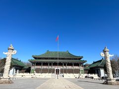 -国家图书馆·古籍馆