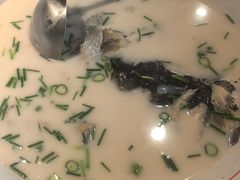 -耕渔小院·湖南鱼鲜(望城店)